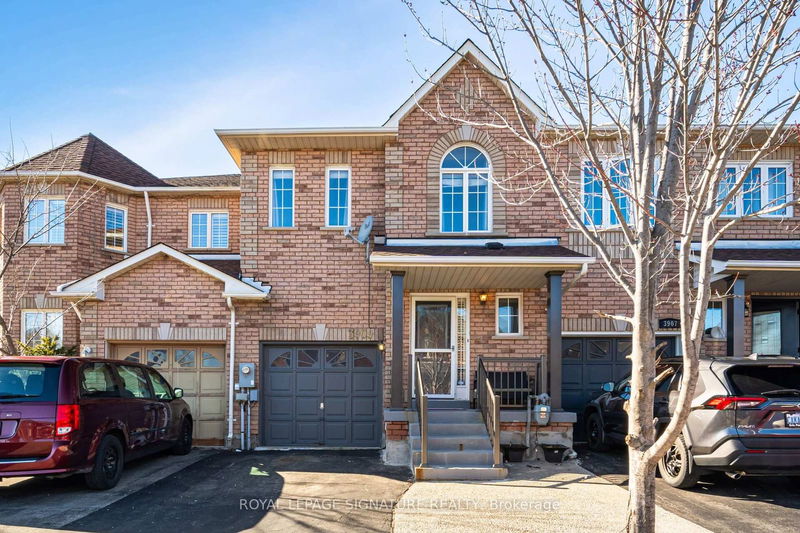 home for sale on 3909 Freeman Terrace
