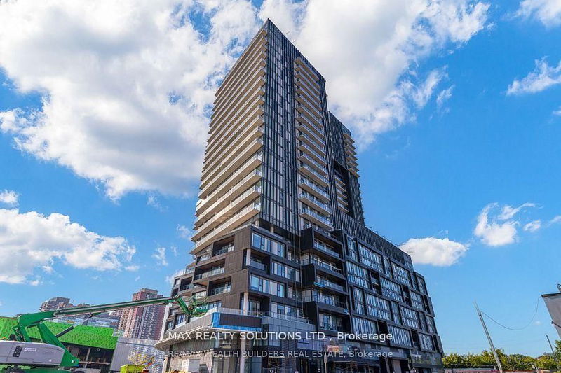 home for lease on 2101-10 Graphophone Grve