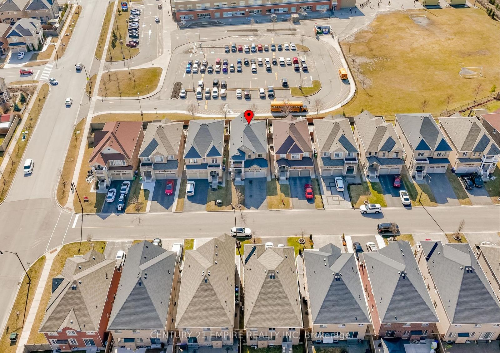 Listing Image 48