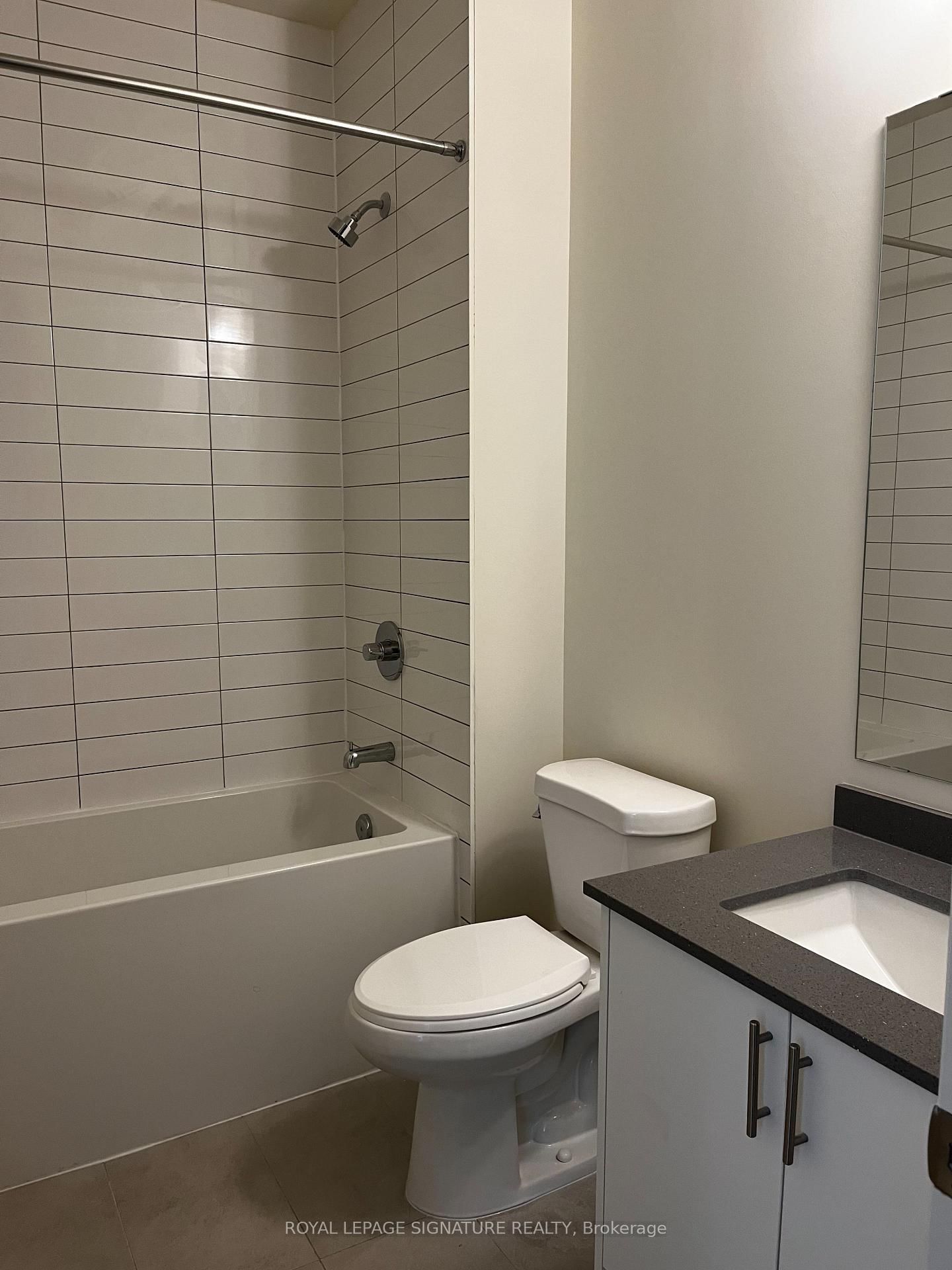 Condo for lease at 808-509 Dundas Street, Oakville, Glenorchy, L6M 4M2 - MLS: W12065889
