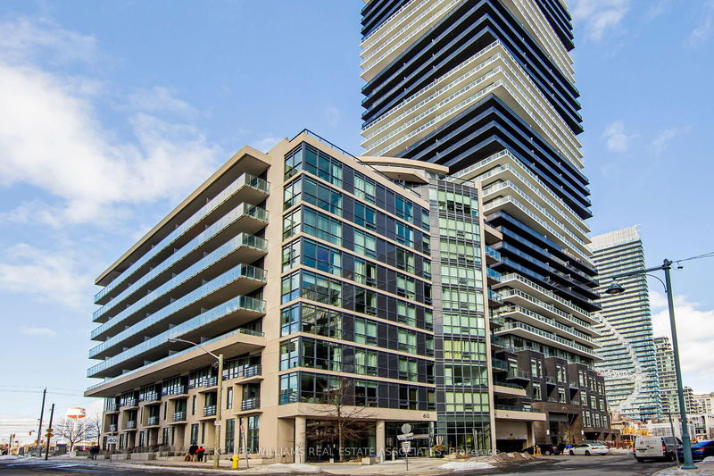 home for lease on 804-60 Annie Craig Drive