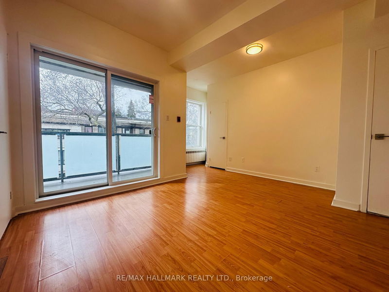 home for lease on 305-1 Triller Avenue