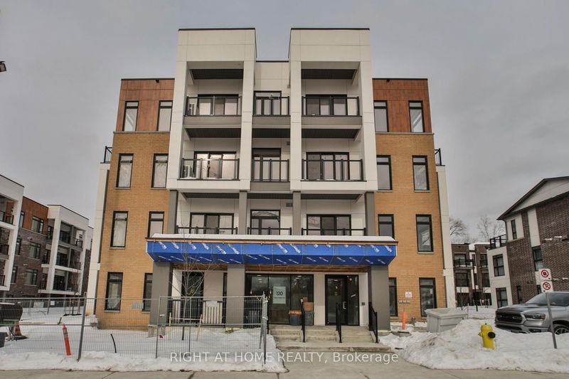 home for lease on E-308-120 CANON JACKSON Drive