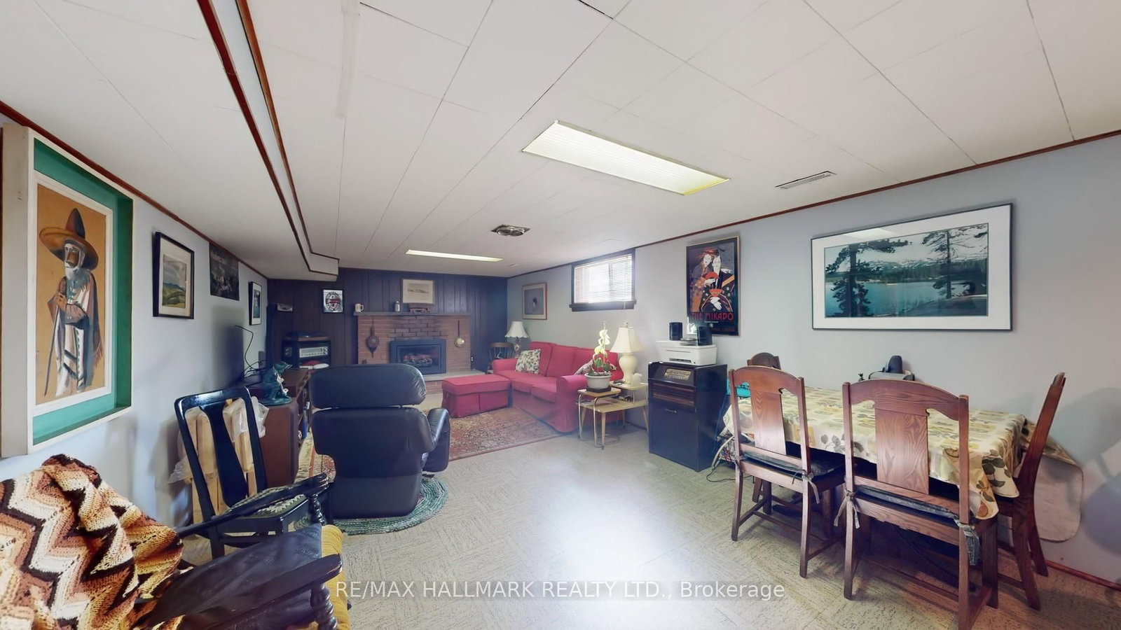 Listing Image 21