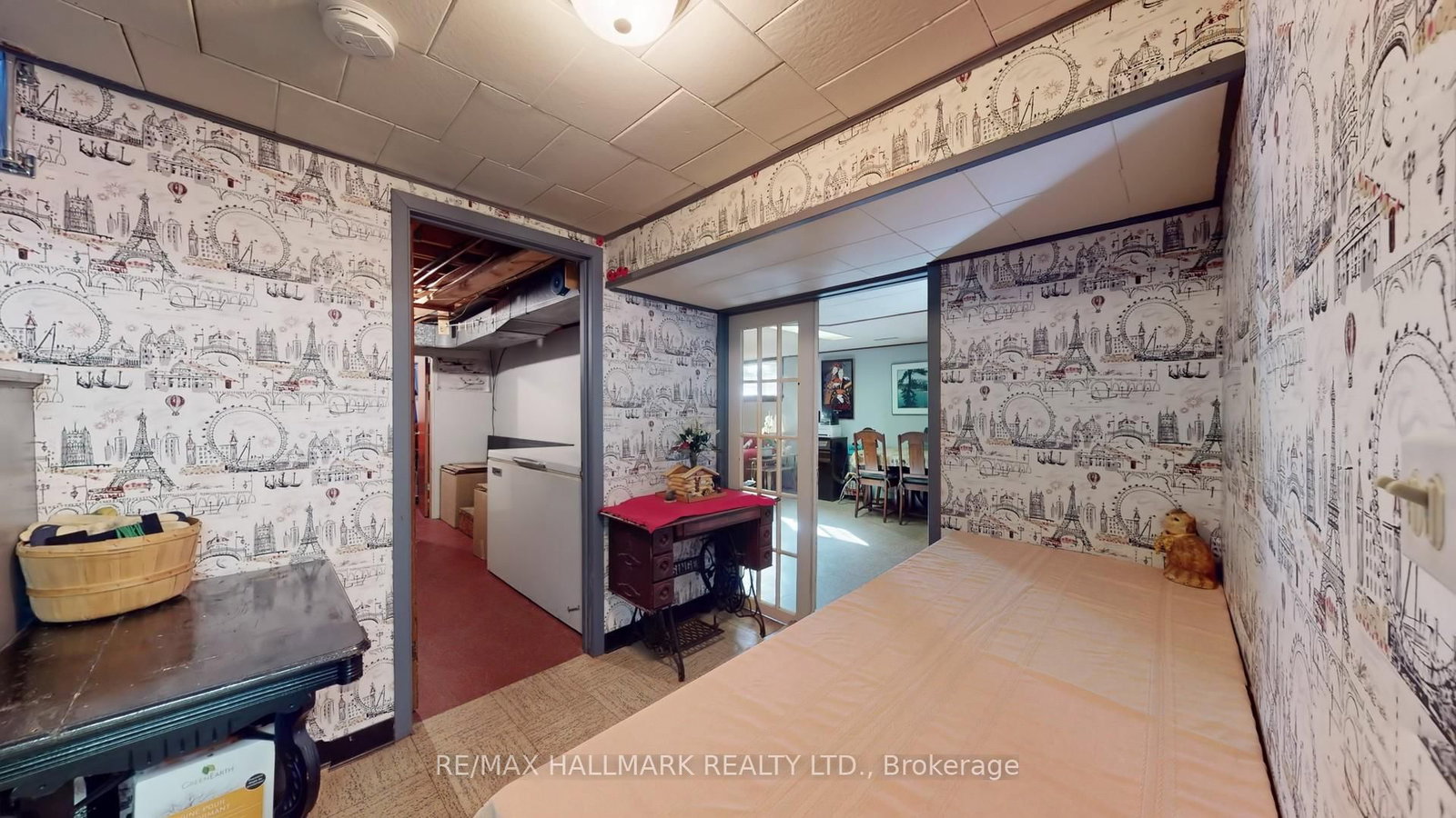 Listing Image 22