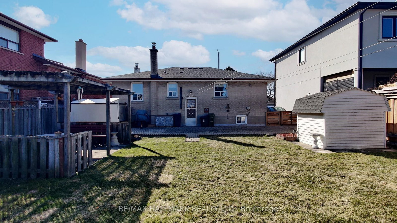 Listing Image 27