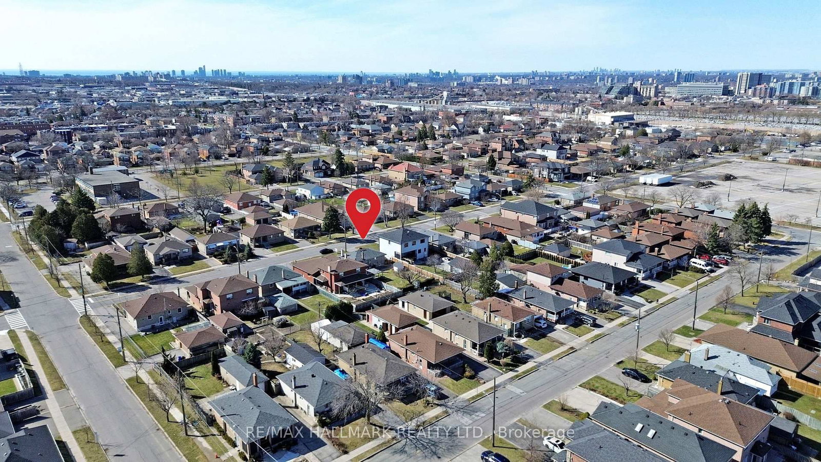 Listing Image 35