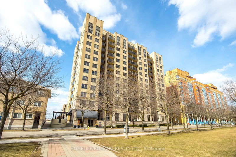 home for sale on 302-4 Elsinore Path