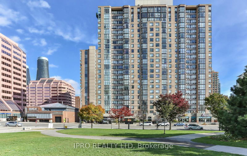home for sale on 2205-285 Enfield Place