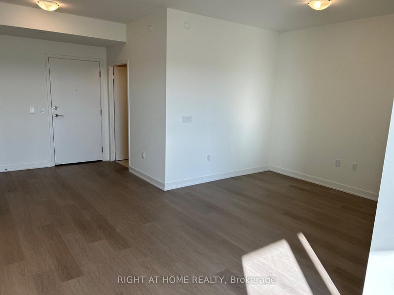Room2