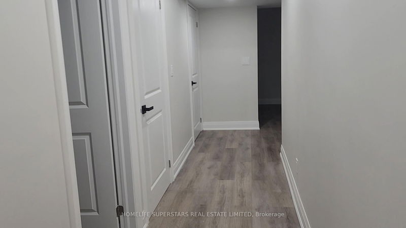 Room2