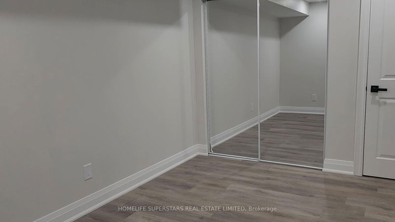 Room2
