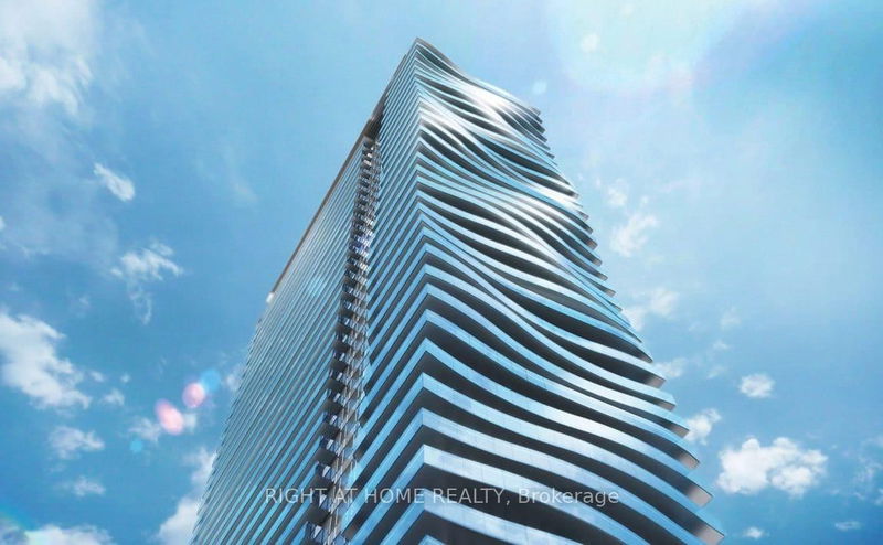 home for lease on 2503-33 Shore Breeze Drive