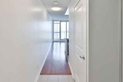 Unit 1008 — 205 Sherway Gardens Rd, Toronto - Islington-City Centre West image-0-1