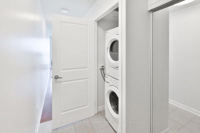 Unit 1008 — 205 Sherway Gardens Rd, Toronto - Islington-City Centre West image-0-2