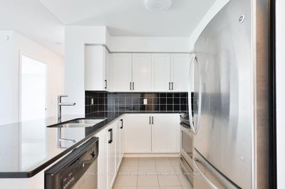 Unit 1008 — 205 Sherway Gardens Rd, Toronto - Islington-City Centre West image-0-3