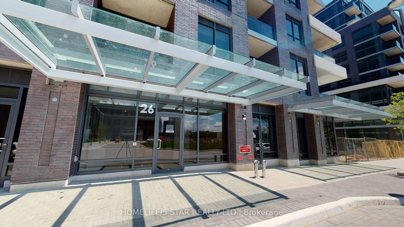 home for lease on Unit 1022-26 Gibbs Road