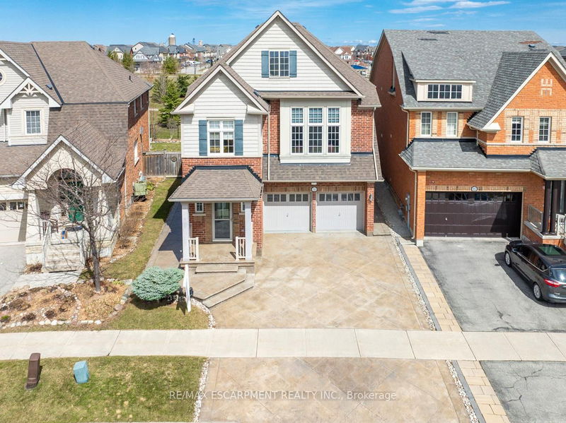 home for sale on 90 Waterville Way