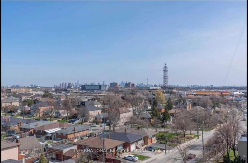 home for lease on 909-940 Caledonia Road
