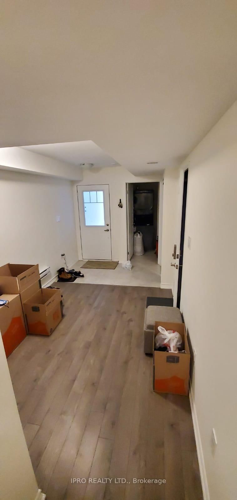 Townhouse for lease at 545 Buckeye Court, Milton, CB Cobban, L9T 7E7 - MLS: W12067680
