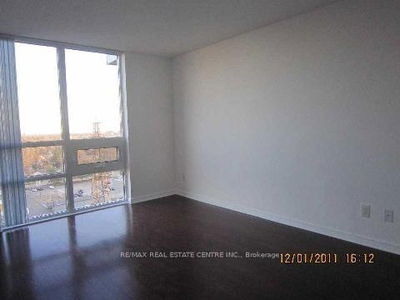 Unit 1003 — 3 Michael Power Pl, Toronto - Islington-City Centre West image-0-2