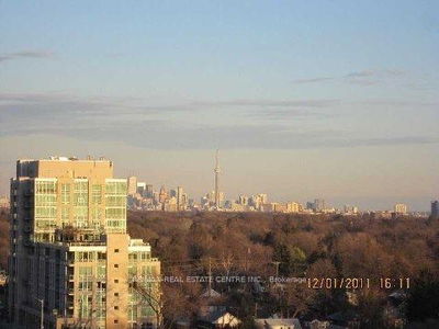 Unit 1003 — 3 Michael Power Pl, Toronto - Islington-City Centre West image-0-3