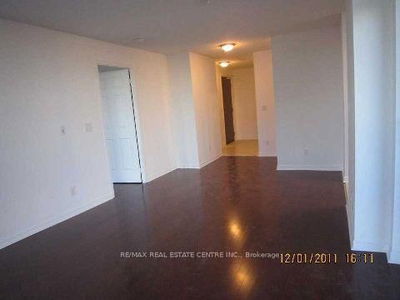 Unit 1003 — 3 Michael Power Pl, Toronto - Islington-City Centre West image-0-4