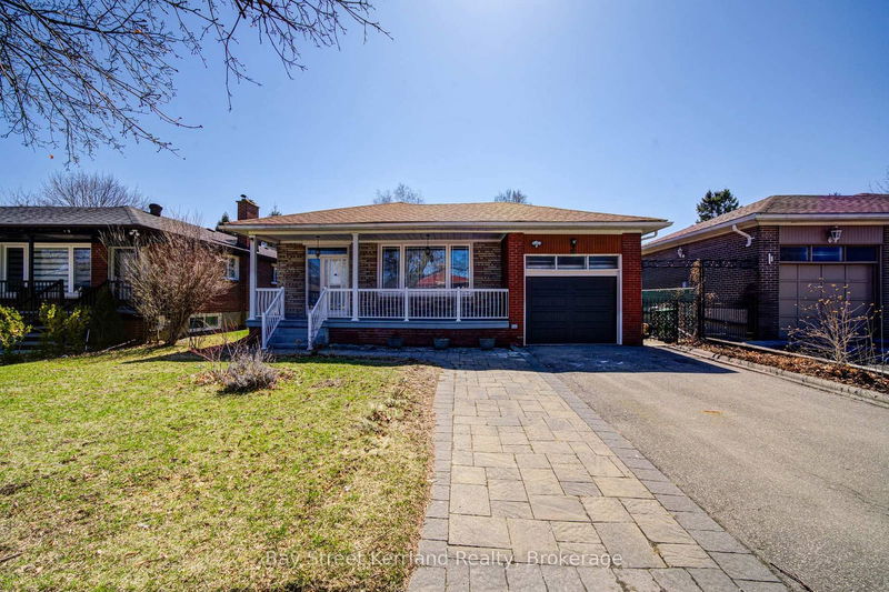 home for sale on 53 Ladbrooke Road