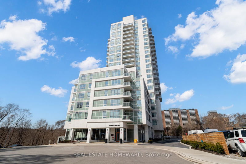 home for sale on 1204-10 Wilby Crescent