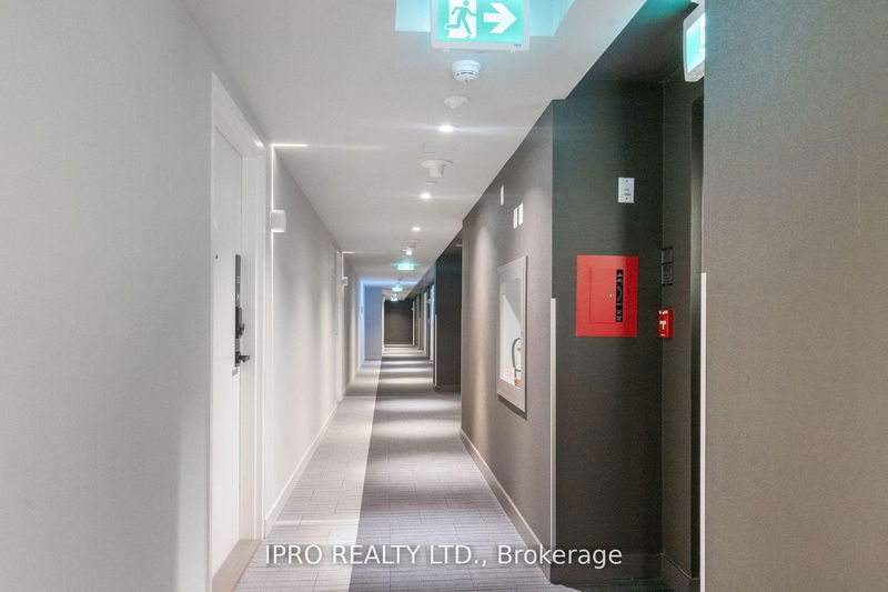 Room2