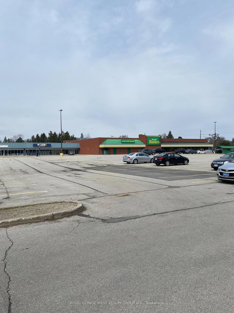 5 - 5381 Lakeshore Rd, Burlington, L7L 1C8 | Image 3