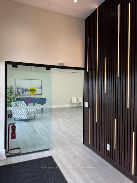 24 - 5155 Spectrum Way, Mississauga, L4W 5A1 | Image 2