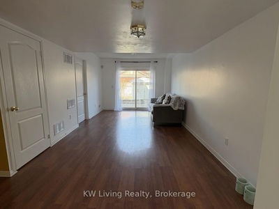 3599 Southwick St, Mississauga - Churchill Meadows image-0-3