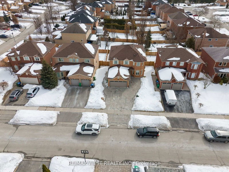 home for sale on 37 Whitbread Avenue