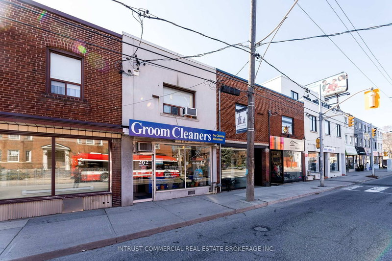 262 Jane St, Toronto, M6S 3Z2 | Image 2
