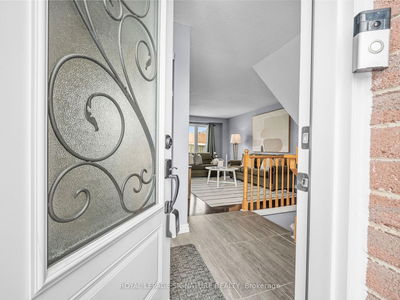 46 Northgate Blvd, Brampton - Westgate image-0-3