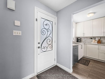 46 Northgate Blvd, Brampton - Westgate image-0-4