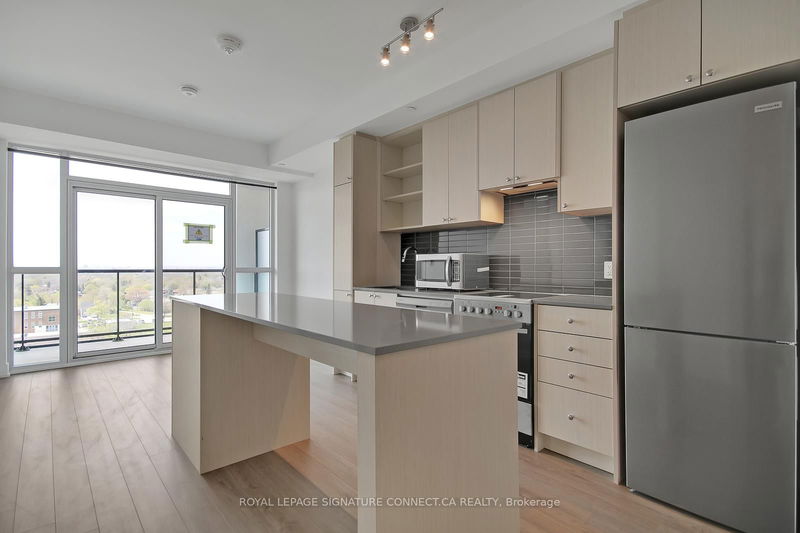 home for lease on 602-50 George Butchart Drive