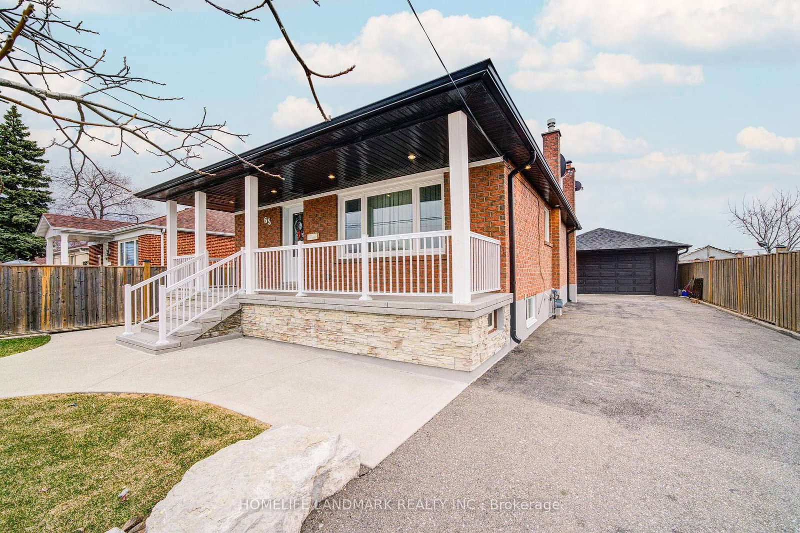 Listing Image 2