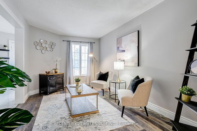 239 Lisa Marie Dr, Orangeville - Orangeville image-0-4