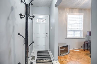 11 Bloem Ave, Toronto - Caledonia-Fairbank image-0-1