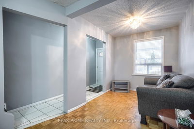 11 Bloem Ave, Toronto - Caledonia-Fairbank image-0-2