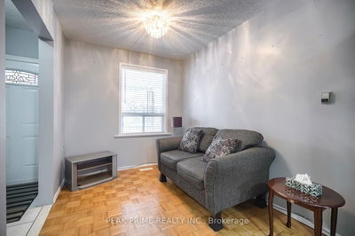 11 Bloem Ave, Toronto - Caledonia-Fairbank image-0-3