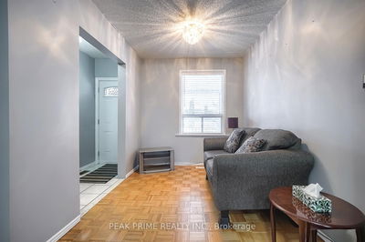 11 Bloem Ave, Toronto - Caledonia-Fairbank image-0-4