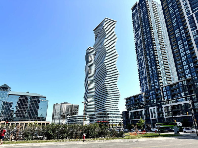 home for lease on 3302-3900 Confederation Pkwy