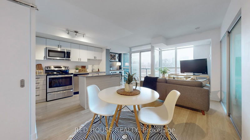 home for sale on 517-11 Superior Avenue
