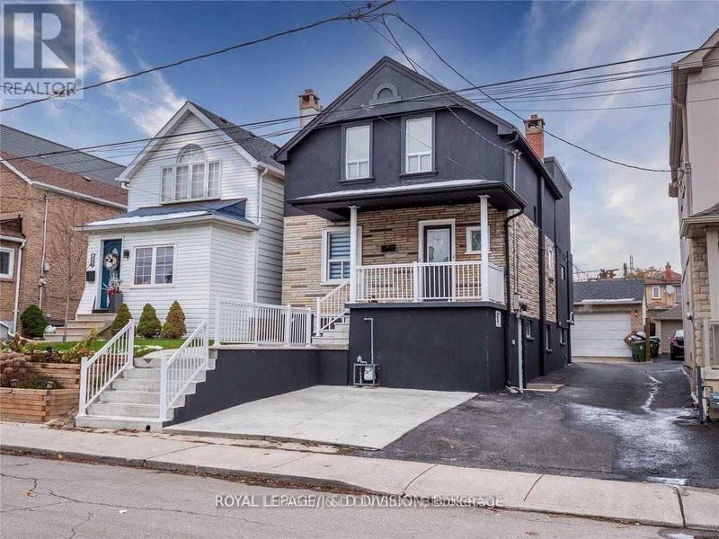 home for lease on Main-169 Chambers Avenue