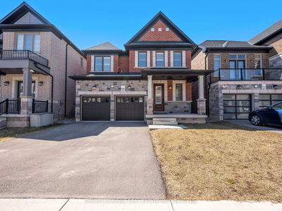 1328 Clarriage Crt, Milton - Ford image-0-1