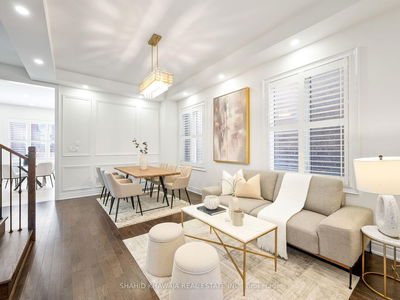 1328 Clarriage Crt, Milton - Ford image-0-2