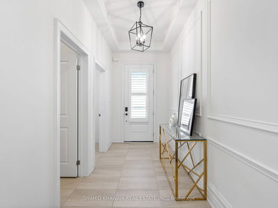 1328 Clarriage Crt, Milton - Ford image-0-3